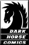 Dark Horse Comics
