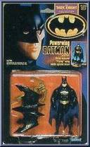 Batman (Powerwing) Action Figure