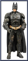 Batman (Night Vision) Action Figure