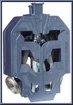 Batman (Flight Strike) Action Figure