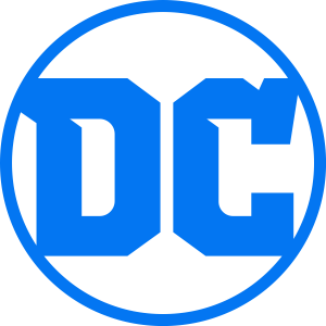 DC Comics - Barbie