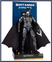 Batman (Batman Forever) Action Figure