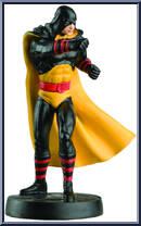 Hourman (Rick Tyler) Action Figure