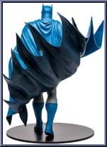 Batman (12" Statue) from DC Multiverse - Batman: Hush manufactured by McFarlane [Loose]
