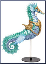Storm from DC Multiverse - Aquaman and the Lost Kingdom manufactured by McFarlane [Loose]
