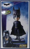 Batman (Dark Knight) Action Figure