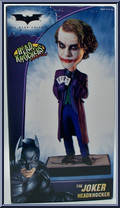 Joker (Dark Knight) Action Figure