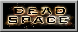 Dead Space