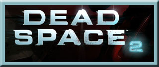 Dead Space 2