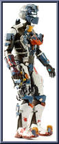 Isaac Clarke from Dead Space 2 - Basic Series manufactured by Neca [Loose]