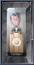 Dean Martin Action Figure