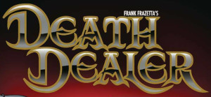 Death Dealer
