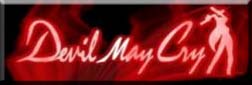 Devil May Cry