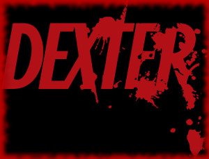 Dexter