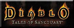 Diablo