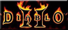 Diablo II