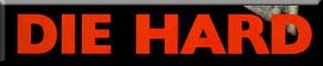 Die Hard Palz