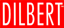 Dilbert