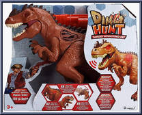 Target Shooting Set Action Figure
