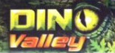 Dino Valley