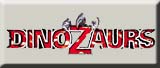 DinoZaurs