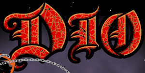 Dio