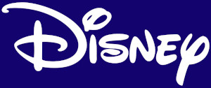 Disney (AHI)