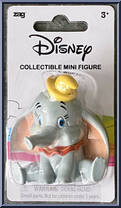 Dumbo Action Figure