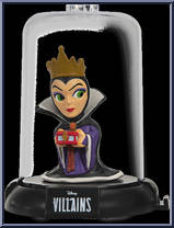 Evil Queen Action Figure