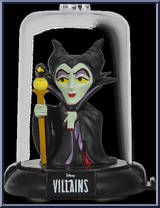 Maleficent Action Figure