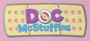 Doc McStuffins