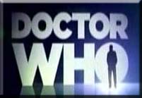 Doctor Who (Bif Bang Pow)