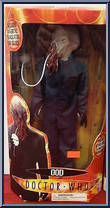 Ood from Doctor Who - 12" Scale manufactured by Character Options [Front]
