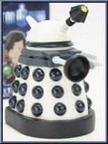 Dalek Supreme from Doctor Who - 11th Doctor manufactured by Titan Merchandise [Loose]