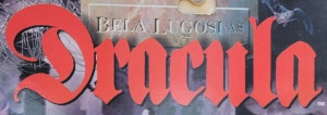 Dracula (Exclusive Premiere)