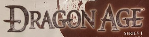 Dragon Age