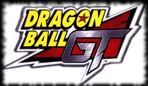 Dragon Ball GT (Jakks Pacific)