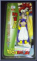 Majin (Skinny) Action Figure