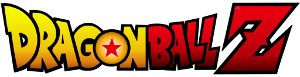 Dragon Ball Z (Loyal Subjects)