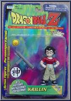 Krillin Action Figure