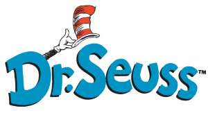 Dr. Seuss