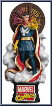 Doctor Strange Action Figure