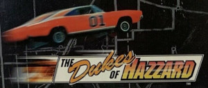 Dukes of Hazzard (Exclusive Premiere)