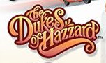 Dukes of Hazzard (Figures Toy Company)