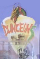 Dungeons