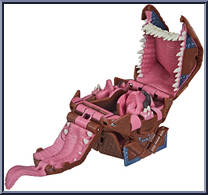 Mimic Action Figure