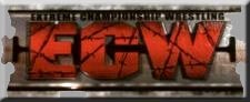 ECW (Original San Francisco Toymakers)