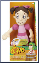 Popis Action Figure