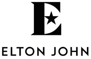 Elton John (Neca)