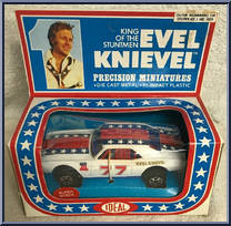 Super Stock Action Figure